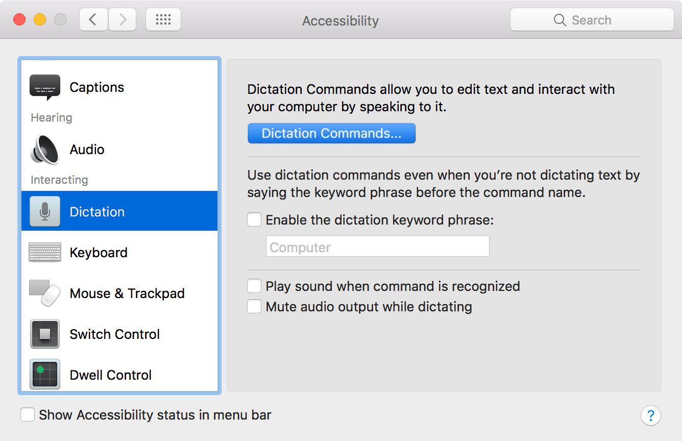 How To Change The Print Type In Word For Mac